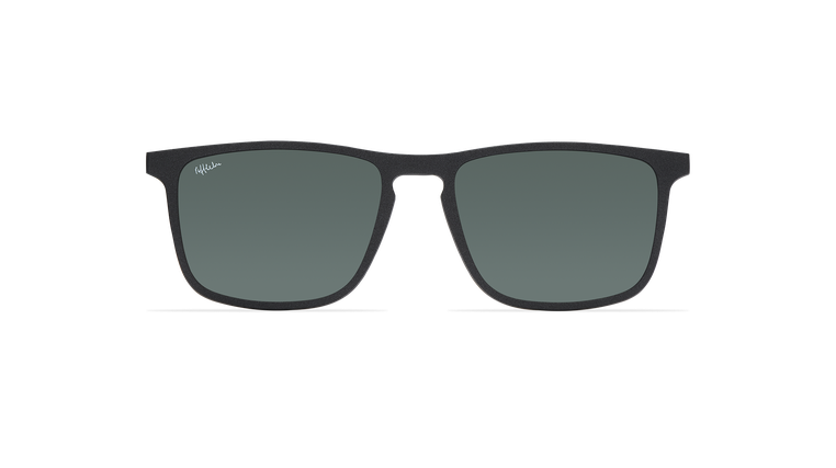 afflelou/france/products/smart_clip/clips_glasses/07630036428757_face.png