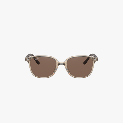 Ray-Ban Junior