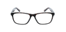 Lunettes de vue homme RZERO 28 gris/gris
