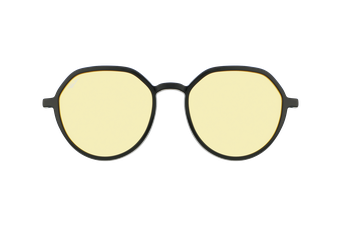 afflelou/france/products/07630036495865_face.png