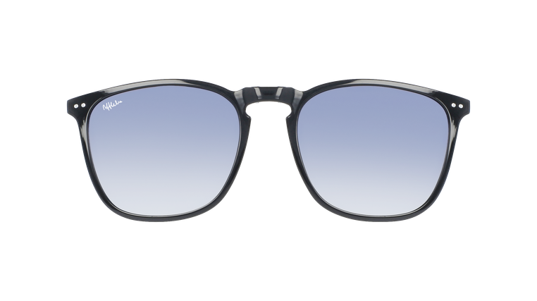 afflelou/france/products/07630036479124_face.png