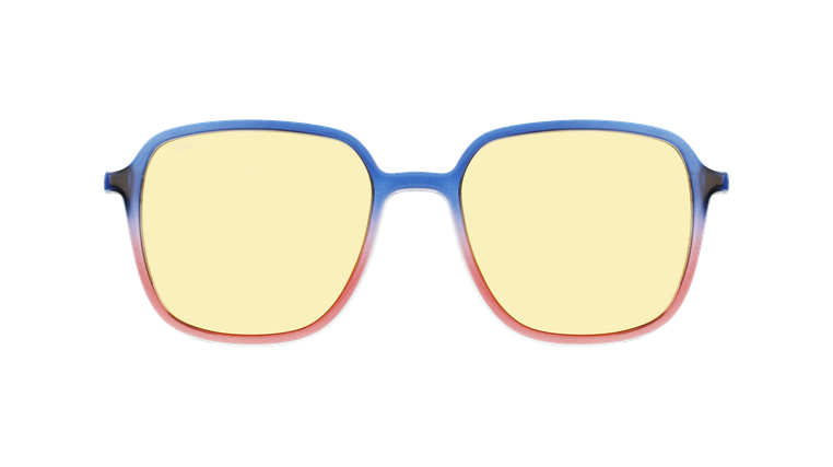 afflelou/france/products/07630629400337_face.png