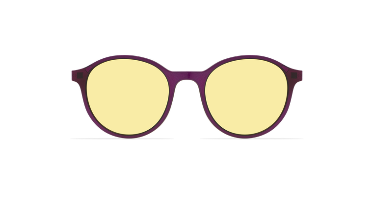 afflelou/france/products/smart_clip/clips_glasses/TMK37YEPU014919.png