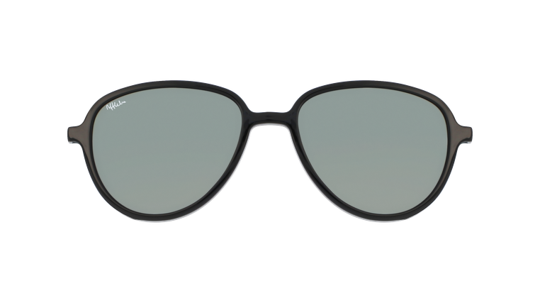 afflelou/france/products/07630036499214_face.png
