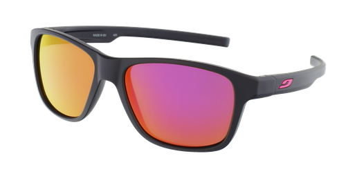 LUNETTES DE SOLEIL enfant CRUISER violet/rose