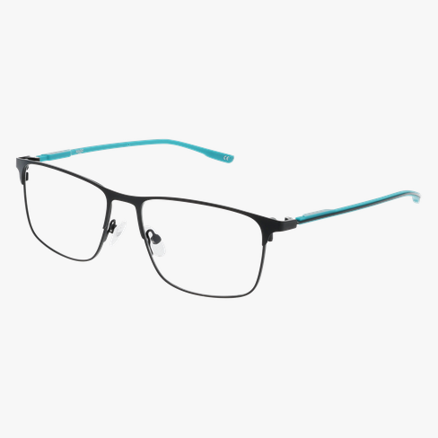 Lunettes de vue homme MAGIC 333 noir