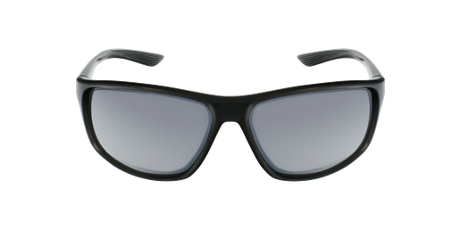 LUNETTES DE SOLEIL homme ADRENALINE EV1112 Vue de face