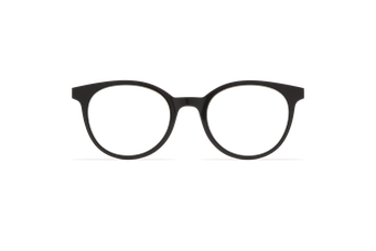 afflelou/france/products/smart_clip/clips_glasses/TMK36BBBR014819.png