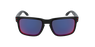 LUNETTES DE SOLEIL homme Holbrook OO9102 noir
