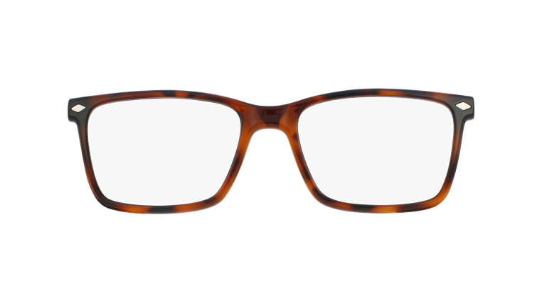 afflelou/france/products/07630036494684_face.png