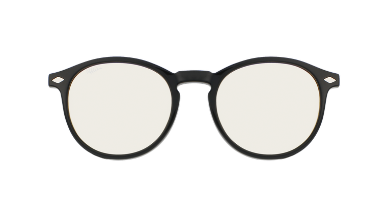 afflelou/france/products/07630036495209_face.png