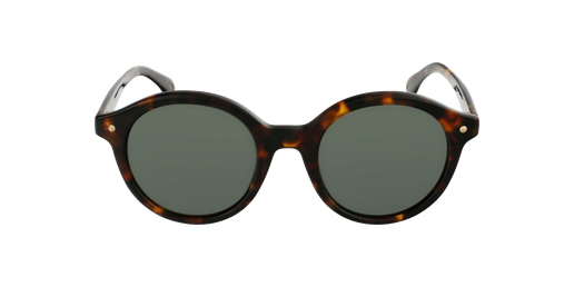LUNETTES DE SOLEIL femme BA5001S écaille