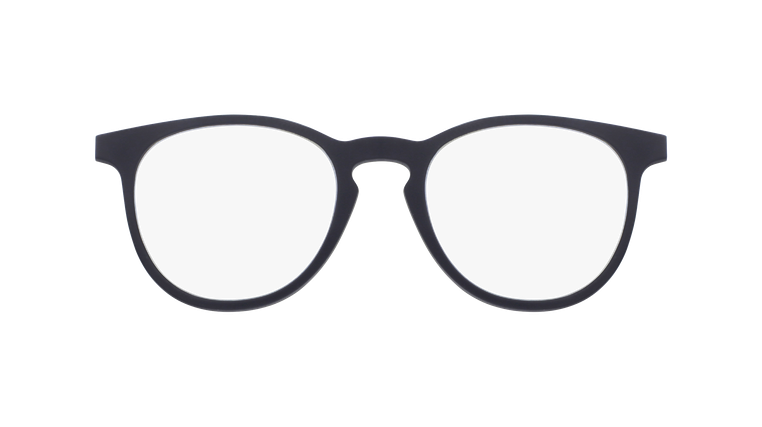 afflelou/france/products/07630036466155_face.png