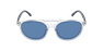 LUNETTES DE SOLEIL L881S bleu