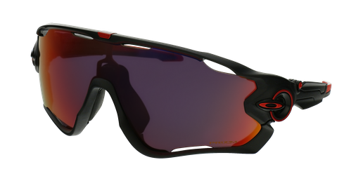 LUNETTES DE SOLEIL homme Jawbreaker OO9290 noir