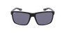 LUNETTES DE SOLEIL homme SERGIO noir