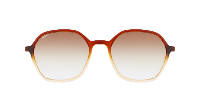 afflelou/france/products/07630629400399_face.png