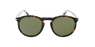 Lunettes de soleil homme DB 1009/S écaille