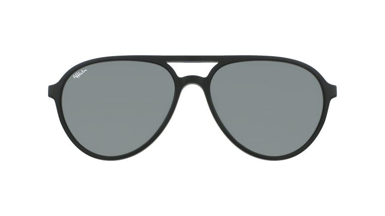 afflelou/france/products/07630036464908_face.png