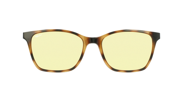afflelou/france/products/smart_clip/clips_glasses/07630036457641.png
