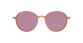 Afflelou