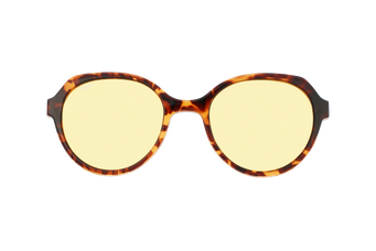 afflelou/france/products/07630036499597_face.png