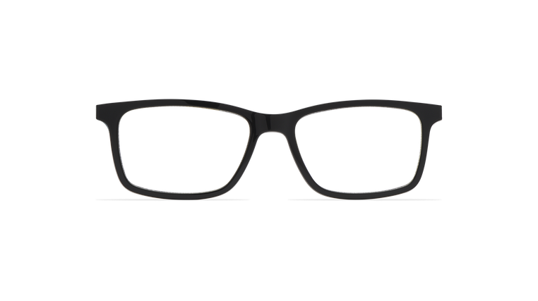 afflelou/france/products/smart_clip/clips_glasses/TMK32BBBK015316.png