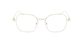 Afflelou