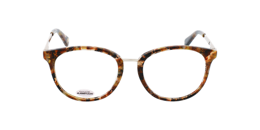 LUNETTES DE VUE GU5218 marron