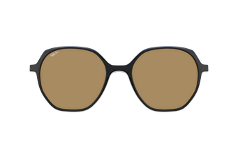 afflelou/france/products/07630036494332_face.png