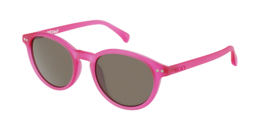 LUNETTES DE SOLEIL enfant STEFANY rose
