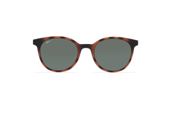 afflelou/france/products/smart_clip/clips_glasses/TMK36POTO014819.png