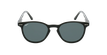 LUNETTES DE SOLEIL enfant FELIZ noir - Vue de face