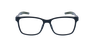 LUNETTES DE VUE homme MAGIC 189 bleu/gris