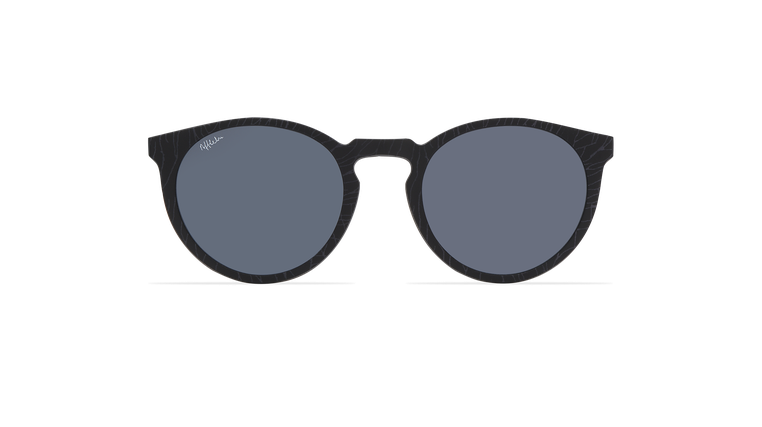 afflelou/france/products/smart_clip/clips_glasses/TMK35SUBK014820.png