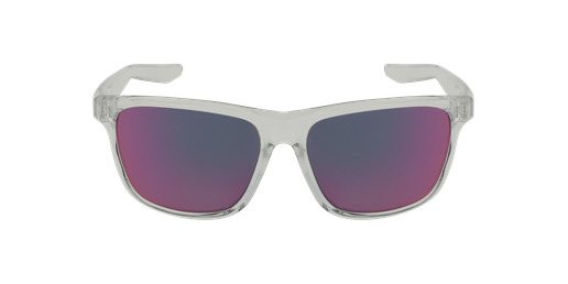 LUNETTES DE SOLEIL homme FLIP M EV0989 gris