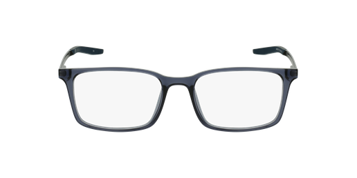 LUNETTES DE VUE 7282 bleu