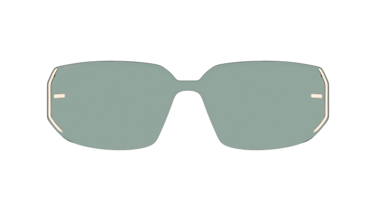/afflelou/core/07630629463592/6850fcfa051c1.png