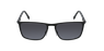 Lunettes de soleil homme 1004/S noir