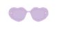 Afflelou