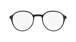 MAGIC CLIPS 107 BLUEBLOCK - Vue de face