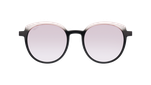 MC293SGPU