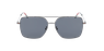 LUNETTES DE SOLEIL homme GG1053SK gris