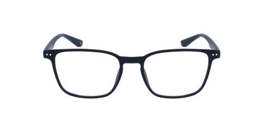LUNETTES DE VUE homme ARTURO bleu