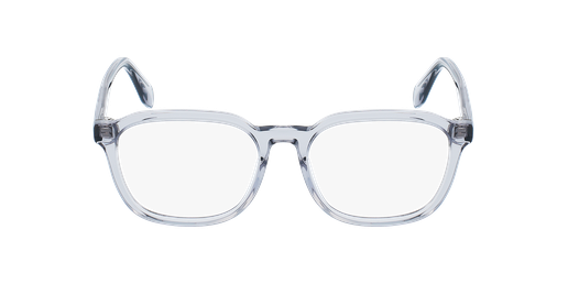 LUNETTES DE VUE OR5045 gris