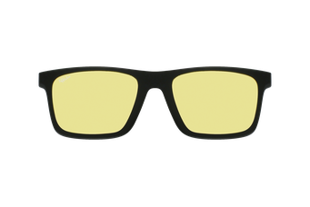 afflelou/france/products/07630036462713_face.png