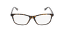 Lunettes de vue femme RZERO6 écaille