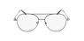 LUNETTES DE VUE homme MAGIC MAVERICK écaille/argenté