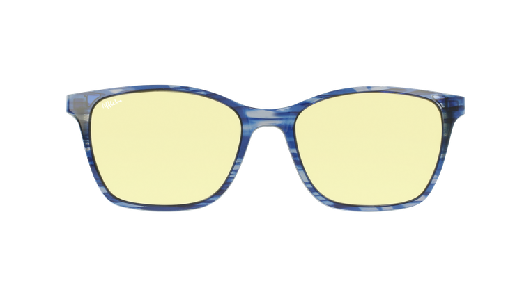 afflelou/france/products/smart_clip/clips_glasses/07630036457627.png