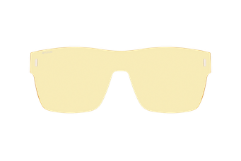 /afflelou/core/07630629414969/afflelou_fr/fr_FR/65a105d1d9f71.png